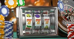 13win1