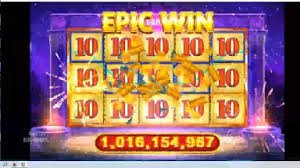 13win1