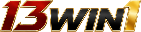 13win1